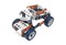 Black+Decker Constructor - 12 Models In 1 Includes: 152 Plastic Pcs to Build 12 Different Models